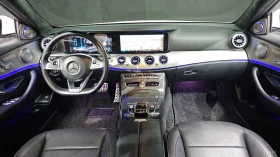 Mercedes-Benz E 300 AMG Line | Mobile.bg � ����� ������ 7
