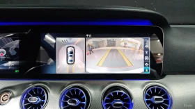 Mercedes-Benz E 300 AMG Line | Mobile.bg � ����� ������ 13