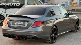Mercedes-Benz E 220 d= BRABUS= 9G-TRONIC= DIGITAL COCPIT= 360* CAMERA= | Mobile.bg � ����� ������ 5