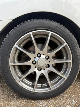 Seat Ibiza 1.9 101 ATD  | Mobile.bg � ����� ������ 8
