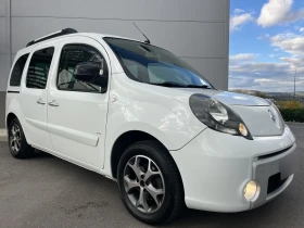 Renault Kangoo 1.5Dci РЕГИСТРИРАН и Обслужен - 6200 € - 39071040 3