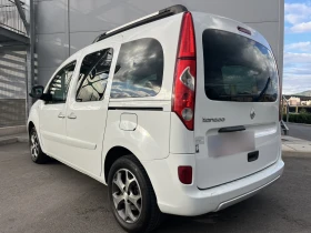 Renault Kangoo 1.5Dci РЕГИСТРИРАН и Обслужен - 6200 € - 39071040 6