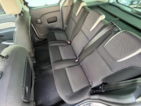Renault Kangoo 1.5Dci РЕГИСТРИРАН и Обслужен - 6200 € - 39071040 12