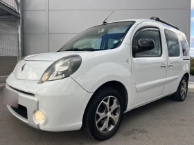 Renault Kangoo 1.5Dci РЕГИСТРИРАН и Обслужен - 6200 € - 39071040 4