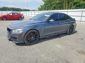 BMW 340 xDrive* АвтоКредит* (ЦЕНА ДО БГ)