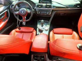 BMW 340 xDrive* АвтоКредит* (ЦЕНА ДО БГ) - 13499 € - 32704656 8