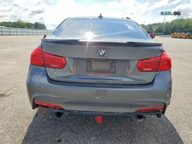 BMW 340 xDrive* АвтоКредит* (ЦЕНА ДО БГ) - 13499 € - 32704656 6