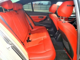 BMW 340 xDrive* АвтоКредит* (ЦЕНА ДО БГ) - 13499 € - 32704656 10
