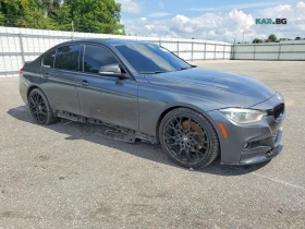 BMW 340 xDrive* АвтоКредит* (ЦЕНА ДО БГ) - 13499 € - 32704656 4