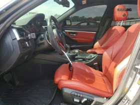 BMW 340 xDrive* АвтоКредит* (ЦЕНА ДО БГ) - 13499 € - 32704656 7
