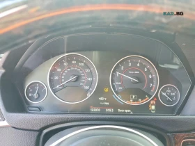 BMW 340 xDrive* АвтоКредит* (ЦЕНА ДО БГ) - 13499 € - 32704656 9