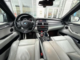 BMW X5M | Mobile.bg � ����� ������ 9