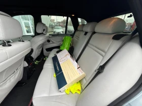 BMW X5M | Mobile.bg � ����� ������ 7