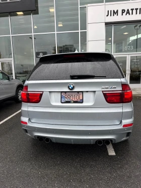 BMW X5M | Mobile.bg � ����� ������ 3