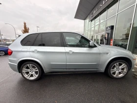 BMW X5M | Mobile.bg � ����� ������ 4