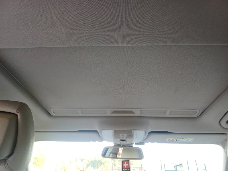 Mercedes-Benz E 200 E200 CDI, снимка 13 - Автомобили и джипове - 51370124