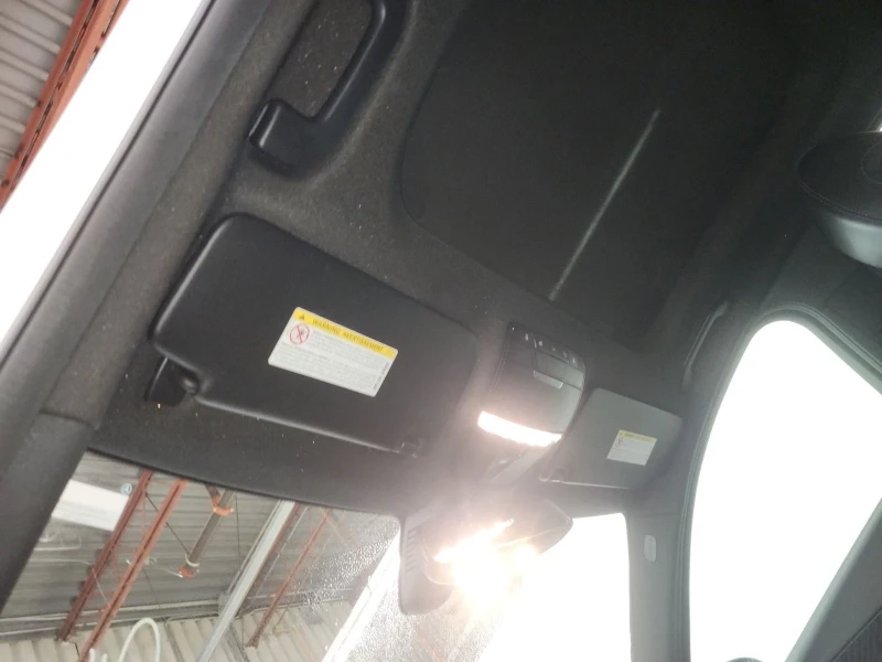 Mercedes-Benz C 300 4Matic* Подгрев* Пано* Камера, снимка 12 - Автомобили и джипове - 52317859