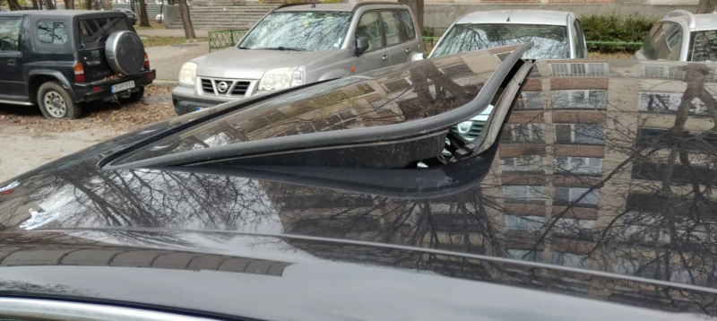 Audi A6 2.0TDI+ + + + , снимка 2 - Автомобили и джипове - 52663730