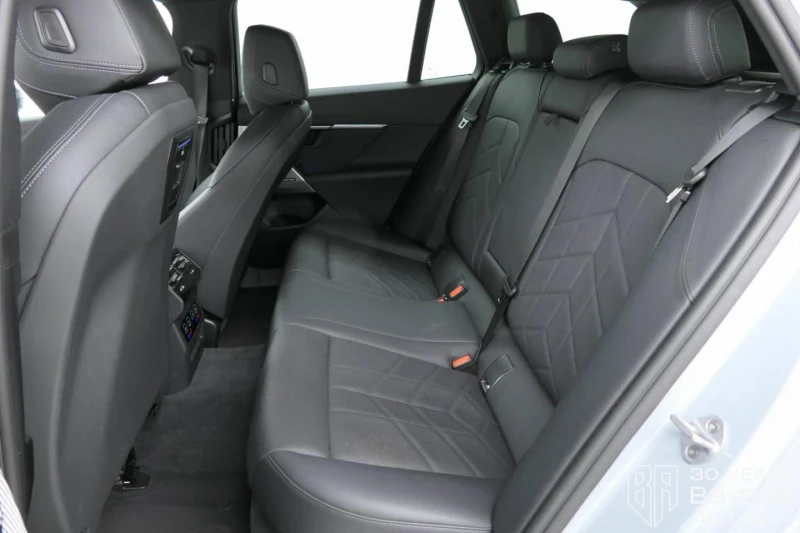 BMW 520 i Touring M Sport Paket Steptronic, снимка 8 - Автомобили и джипове - 52671798