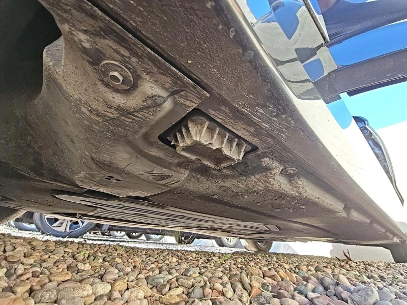 BMW 530, снимка 7 - Автомобили и джипове - 52734412