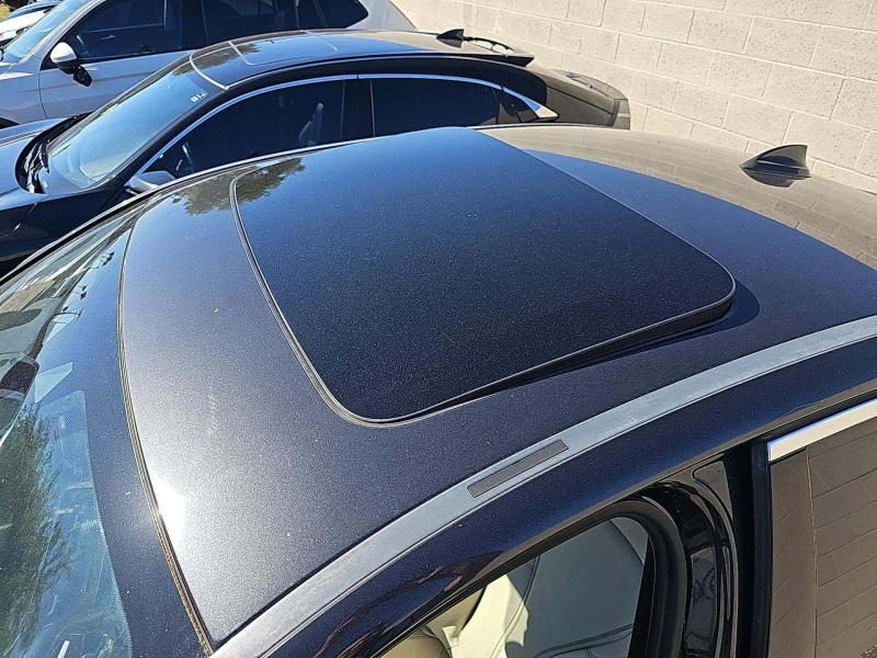 BMW 530, снимка 12 - Автомобили и джипове - 52734412