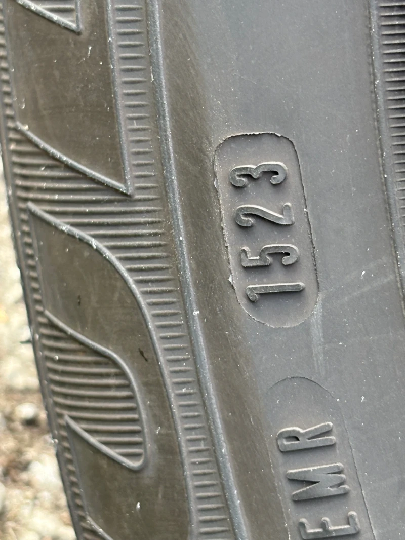 Opel Zafira 1.8, снимка 15 - Автомобили и джипове - 52773940