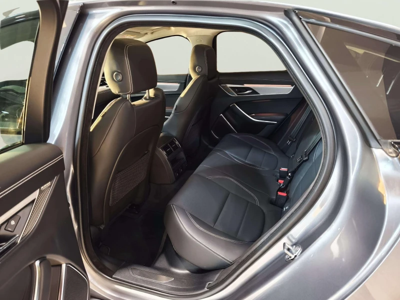 Jaguar Xf 2.0, снимка 9 - Автомобили и джипове - 53268480