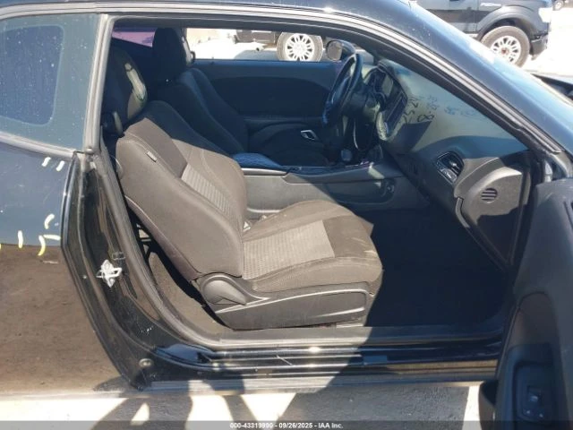 Dodge Challenger 3.6* V6* 8ZF* ПОДГРЕВ* КАМЕРА* КЕЙЛЕС* LANE* ASSIS - изображение 9