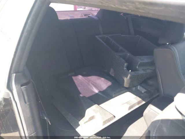 Dodge Challenger 3.6* V6* 8ZF* ПОДГРЕВ* КАМЕРА* КЕЙЛЕС* LANE* ASSIS, снимка 11 - Автомобили и джипове - 52655713