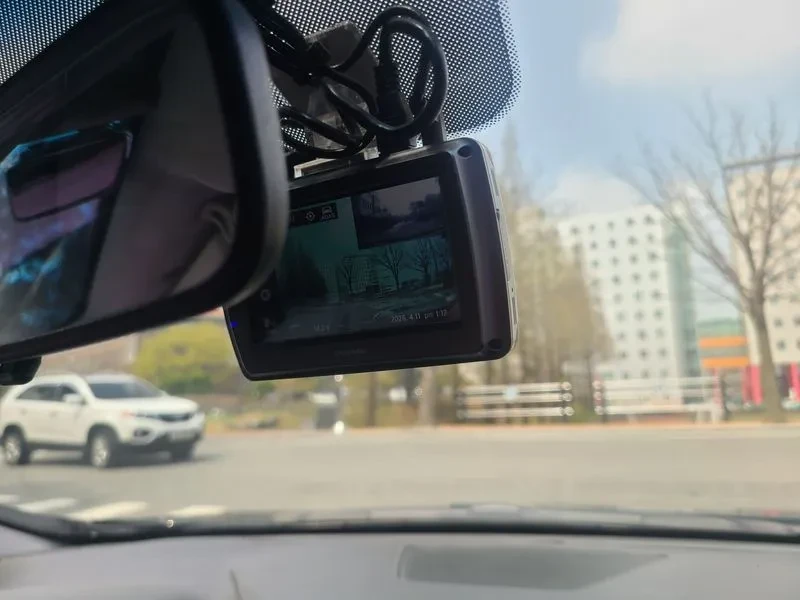Hyundai Grandeur 2.4, снимка 14 - Автомобили и джипове - 54626065