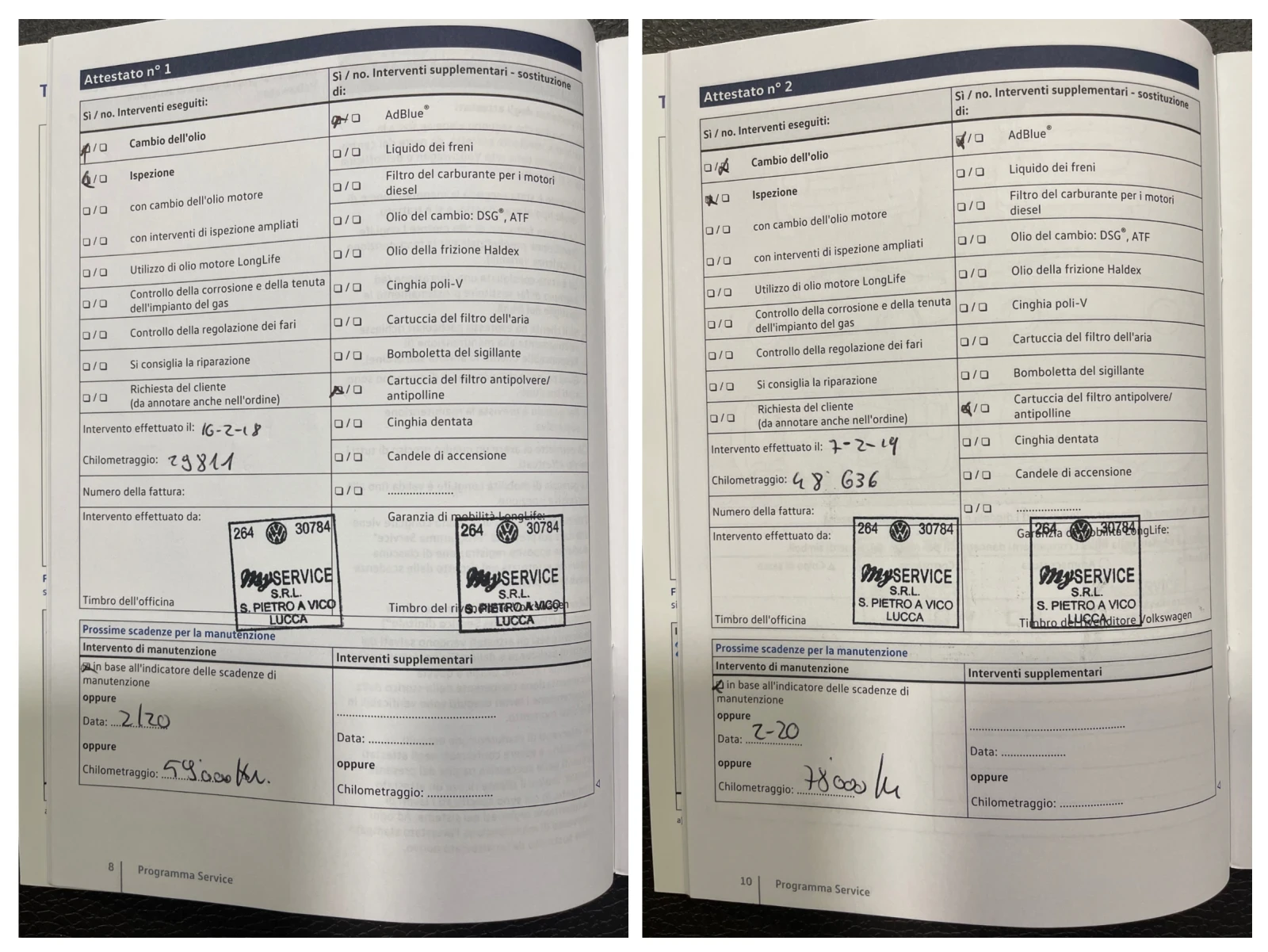 VW Tiguan 2.0TDI R-LINE EXECUTIVE DSG 4-MOTION | Mobile.bg   15