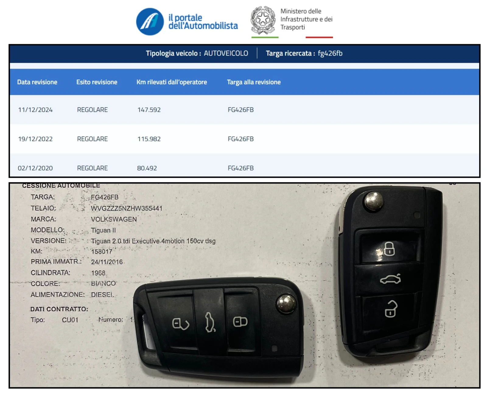 VW Tiguan 2.0TDI R-LINE EXECUTIVE DSG 4-MOTION | Mobile.bg   17