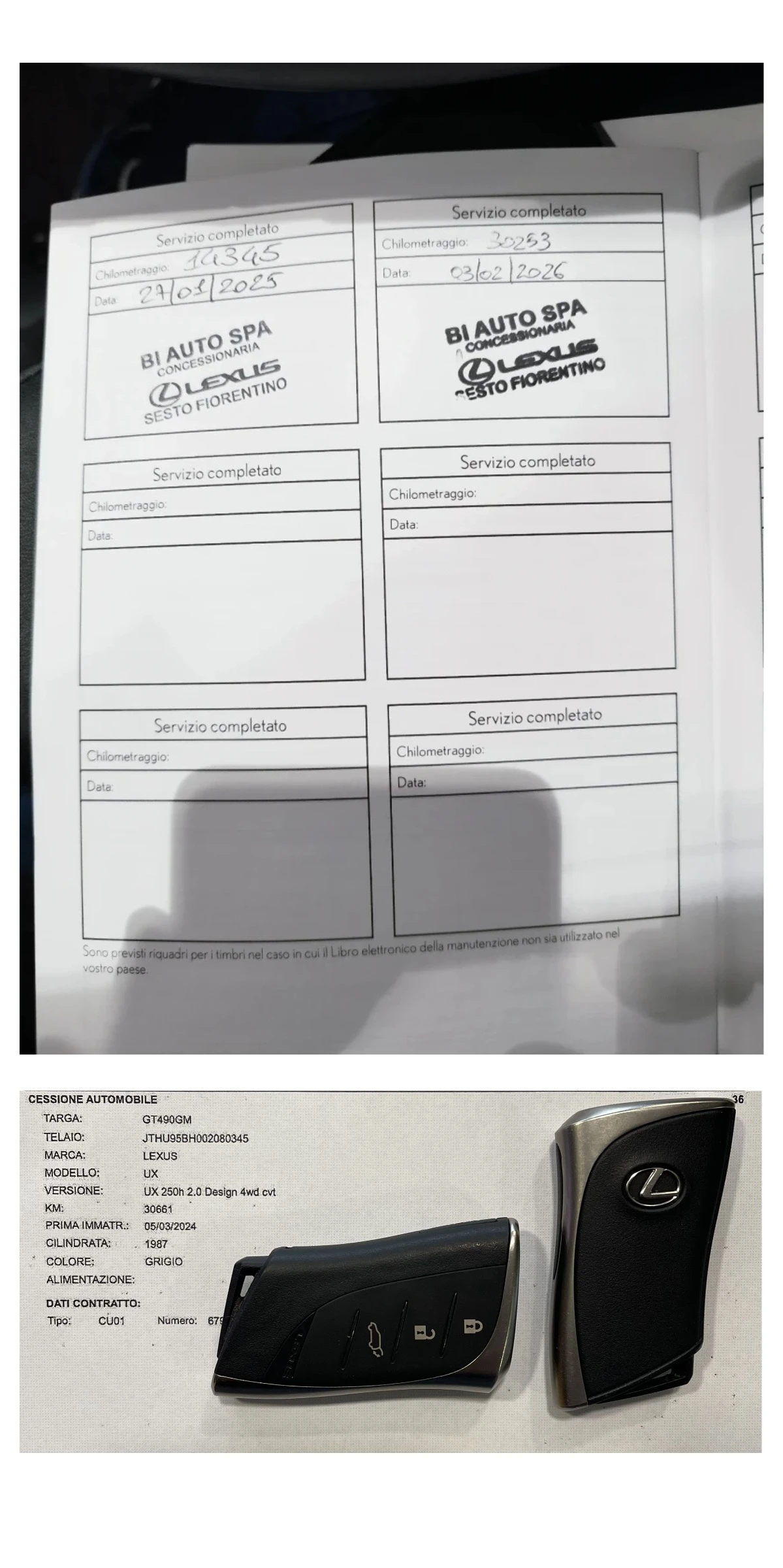 Lexus UX 250h F-sport AWD, снимка 17 - Автомобили и джипове - 10036213