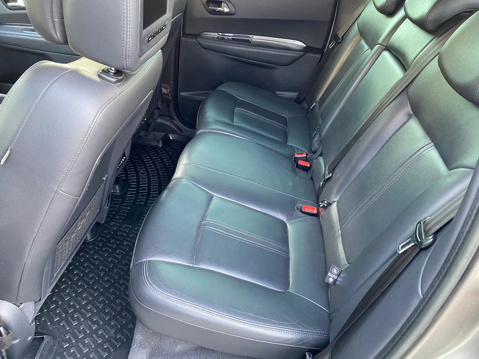 Peugeot 3008 2.0HDI 4X4 HYBRID* NAVI* HEAD UP* *  | Mobile.bg   13