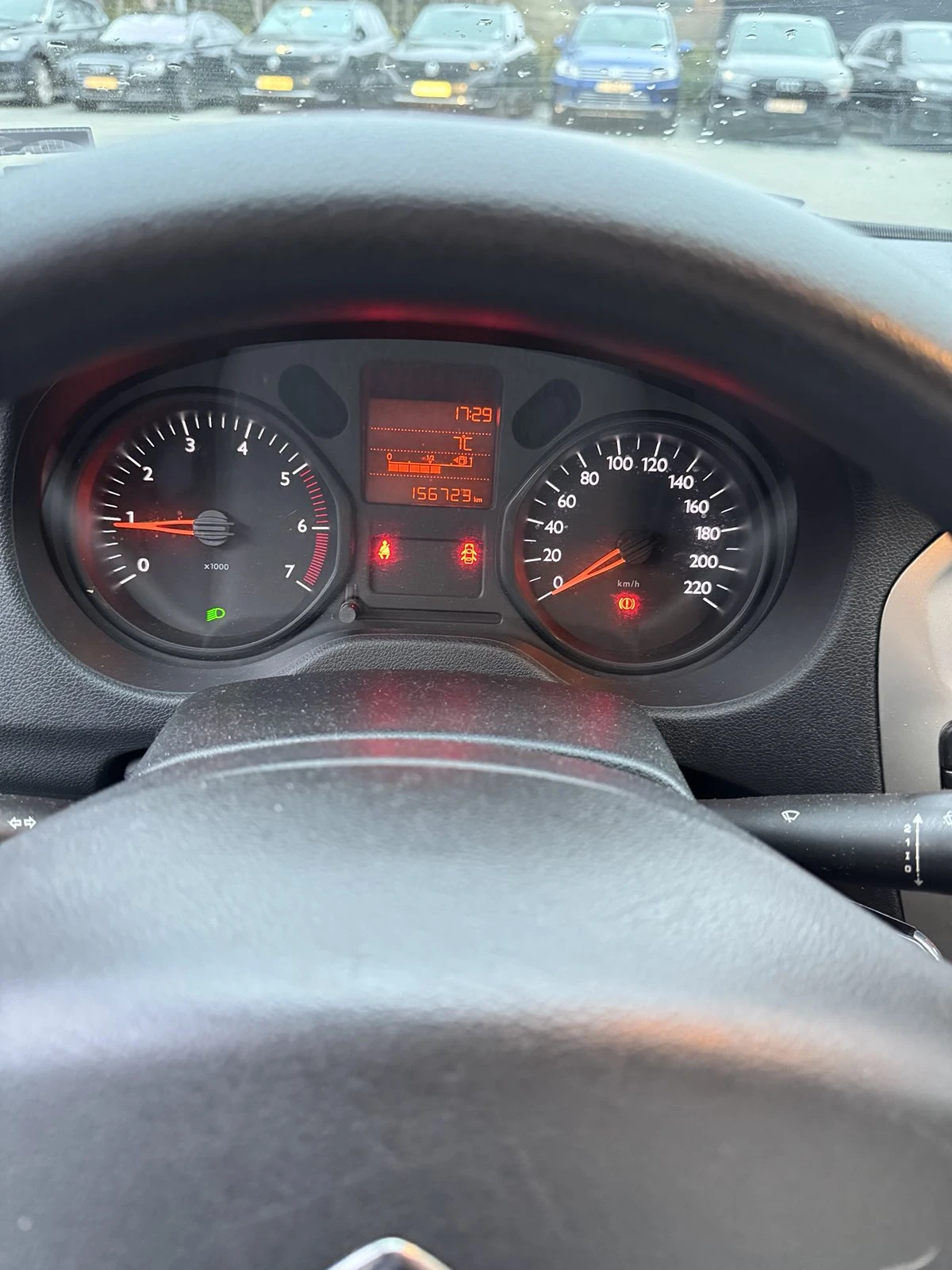 Citroen C-Elysee ������-��� | Mobile.bg � ����������� 14