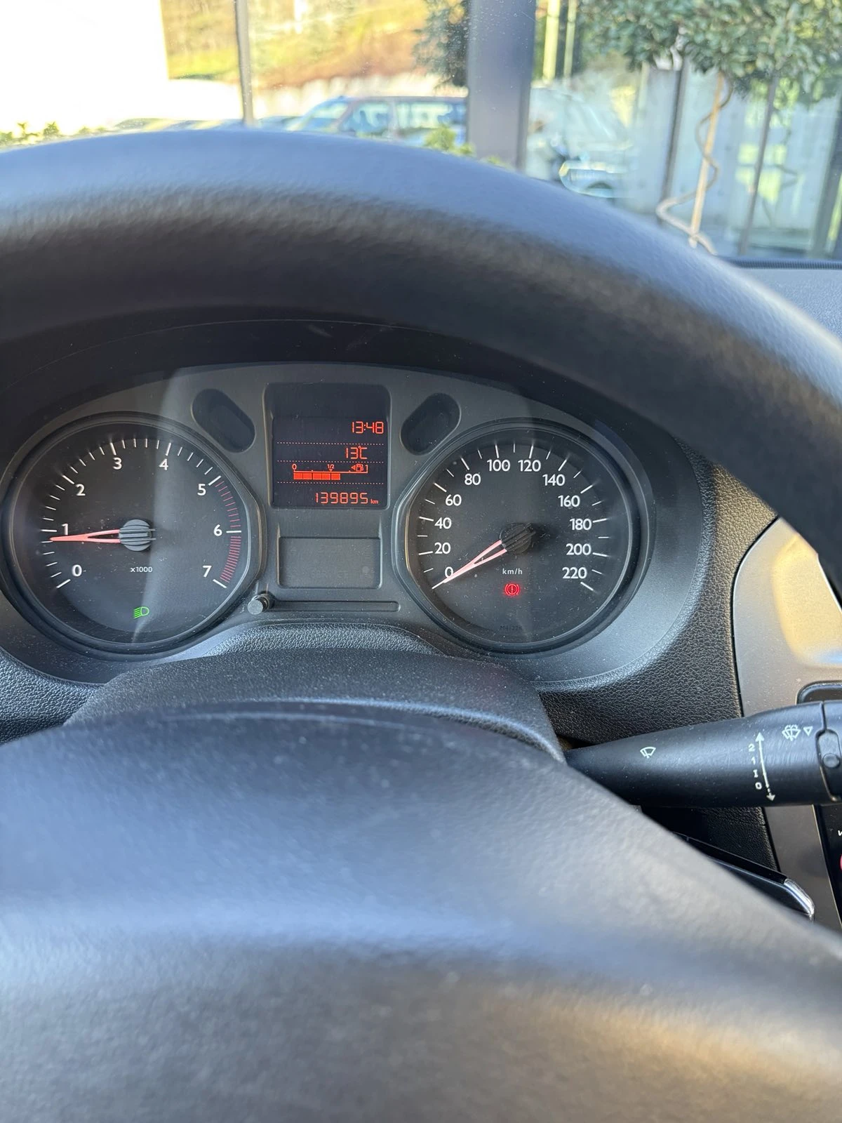 Citroen C-Elysee - | Mobile.bg   14