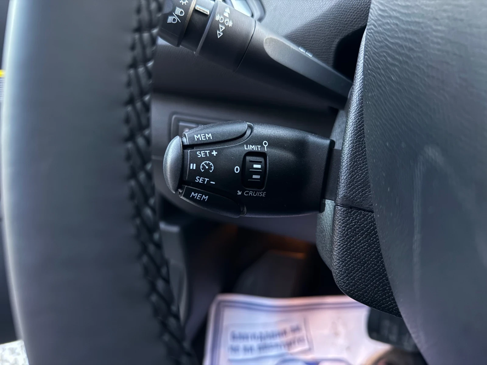 Peugeot 308 SW 1.6 eHDI    | Mobile.bg   16