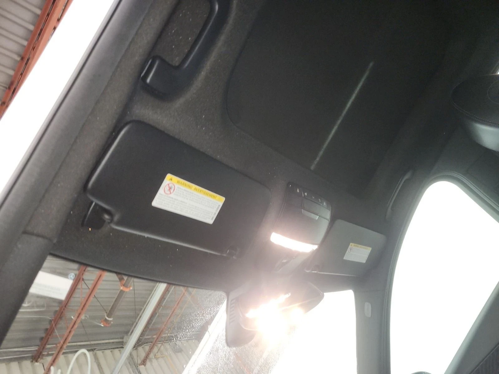 Mercedes-Benz C 300 4Matic* * *  | Mobile.bg   12