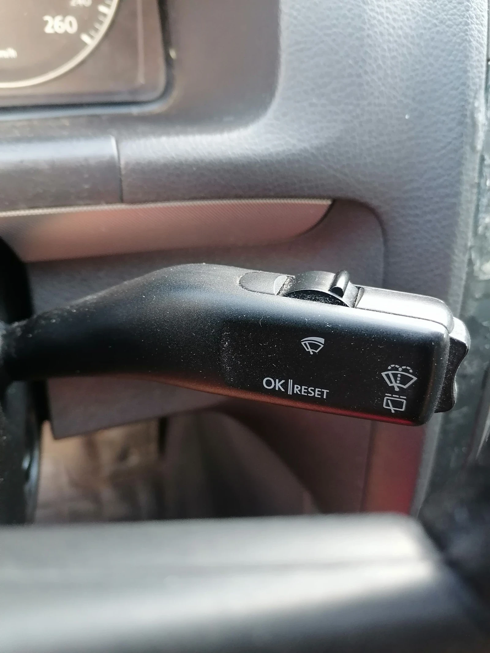 VW Touran  | Mobile.bg   12