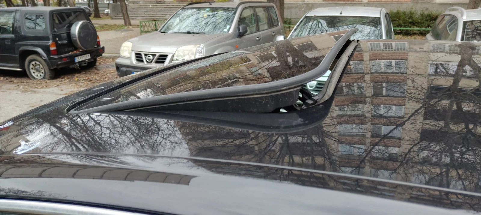 Audi A6 2.0TDI+ + + +  - изображение 2