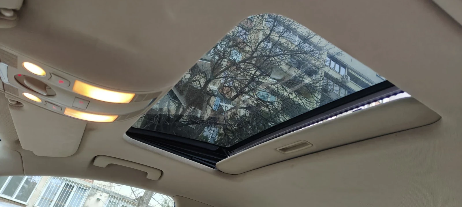 Audi A6 2.0TDI+ + + +  - изображение 5