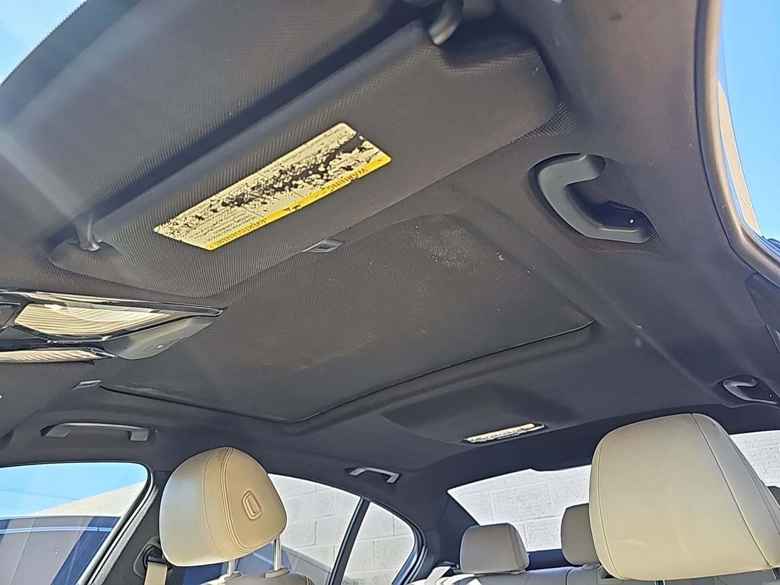 BMW 530 | Mobile.bg   11