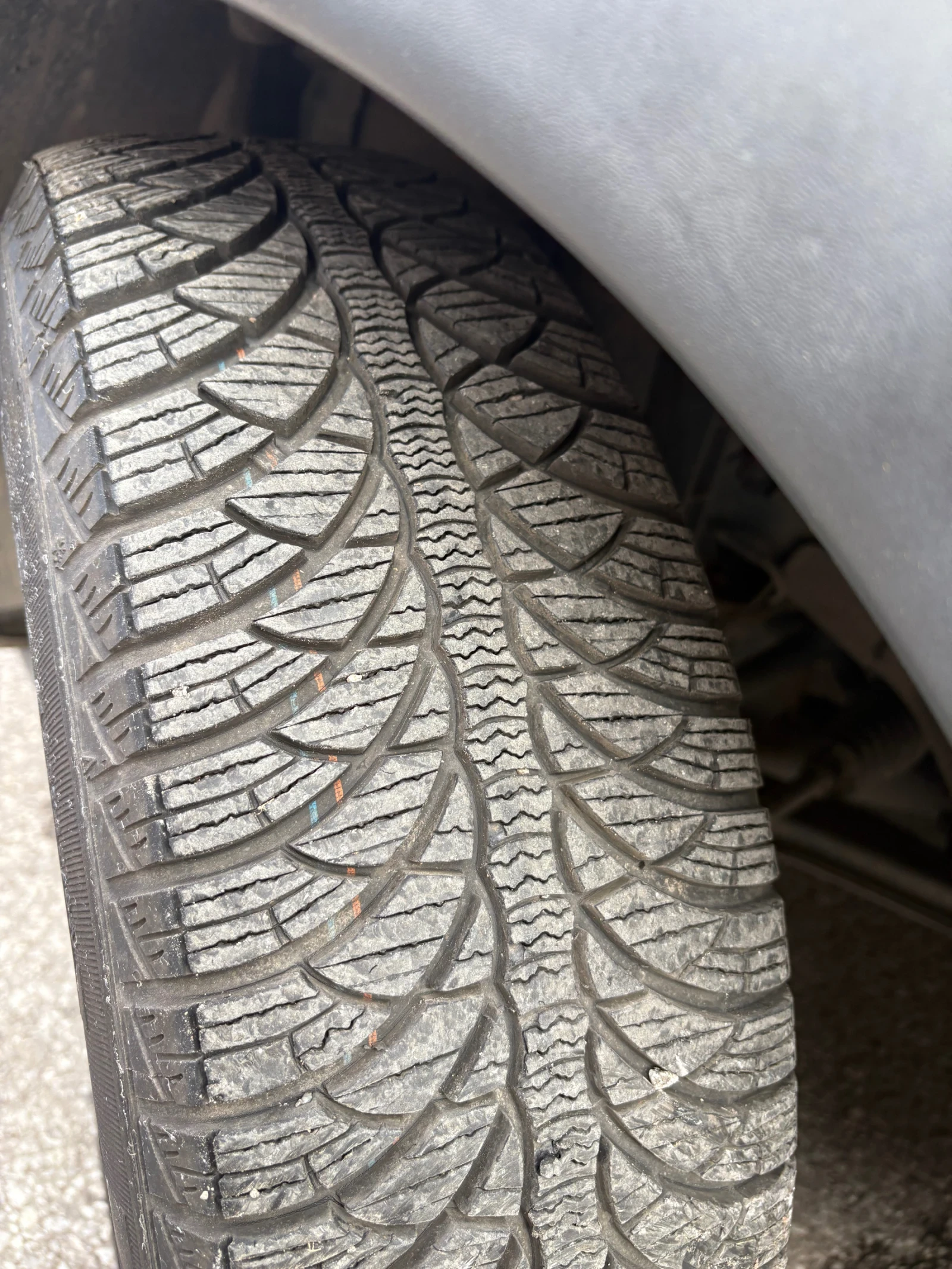 Opel Zafira 1.8 | Mobile.bg � ����������� 13