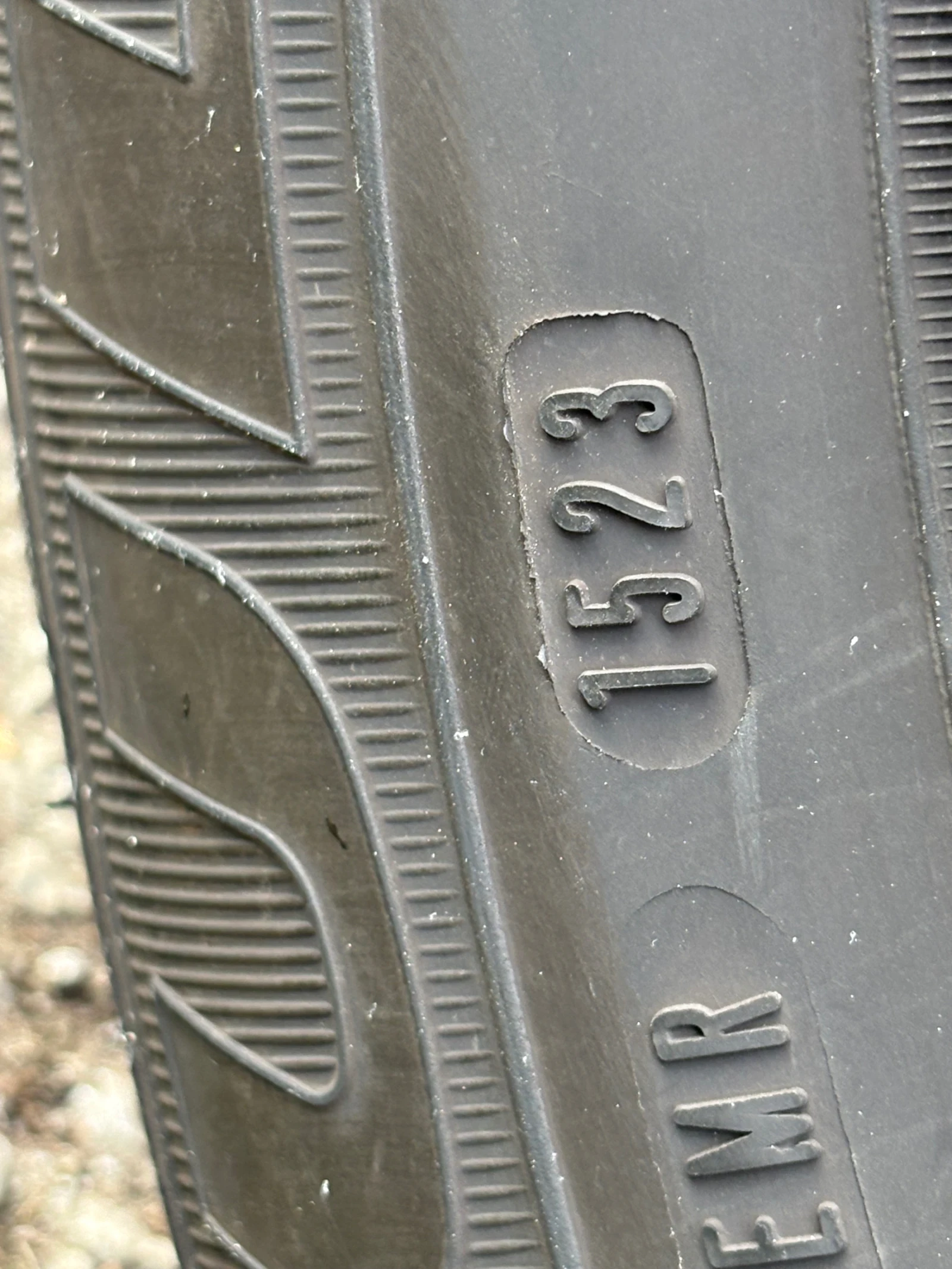 Opel Zafira 1.8 | Mobile.bg � ����������� 15