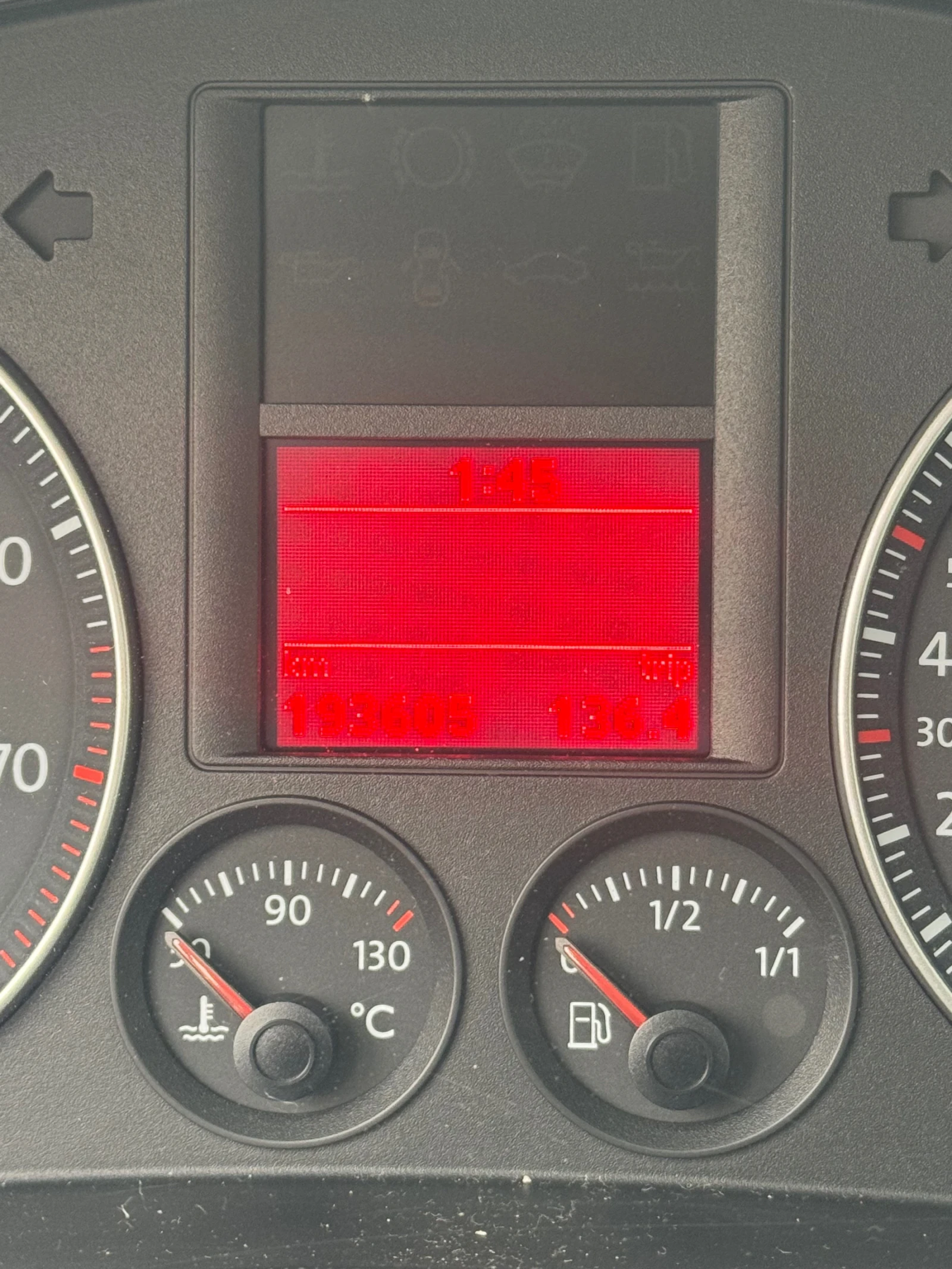 VW Golf 1.6i 102 k.c.  | Mobile.bg � ����������� 5