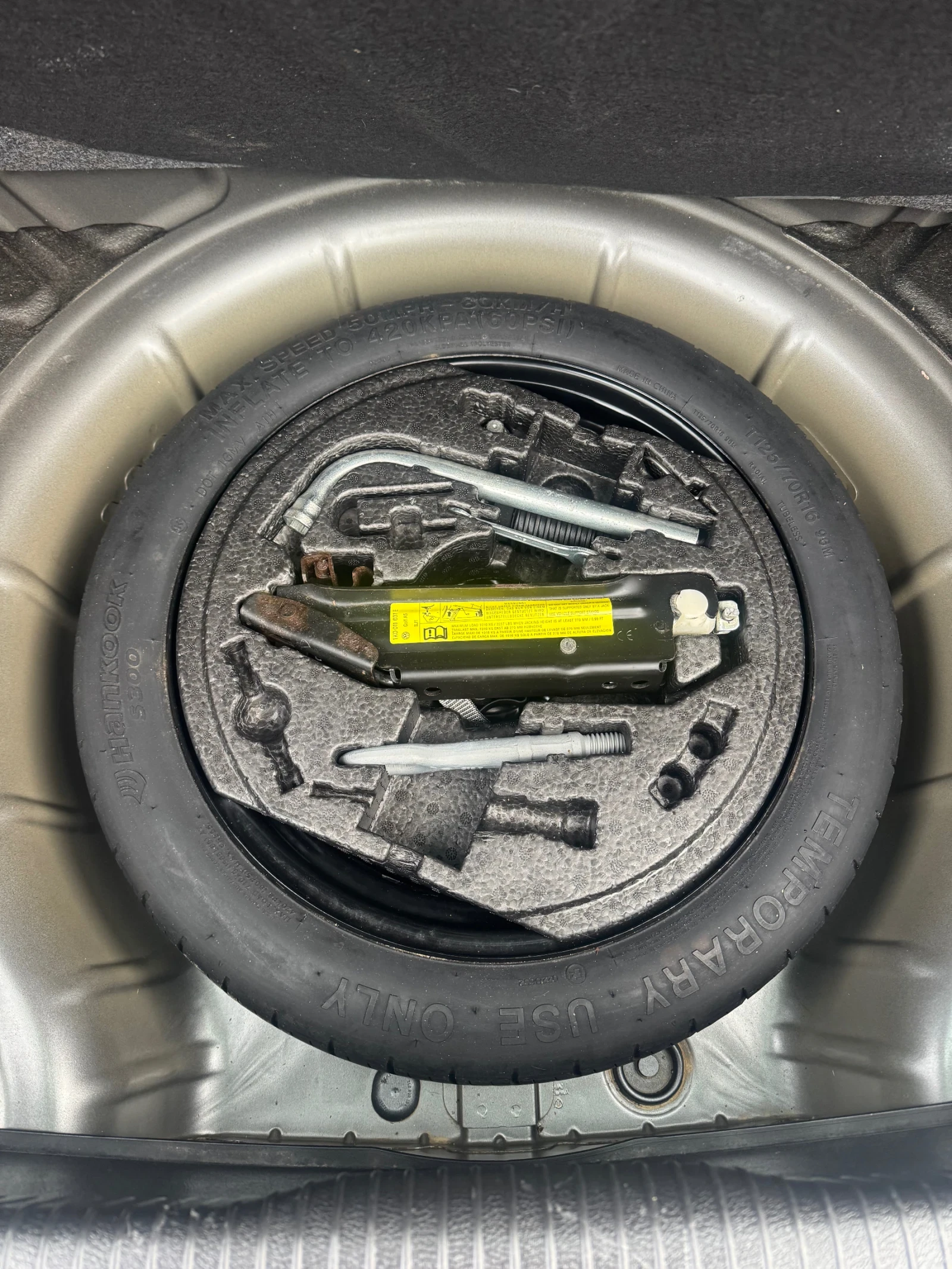 VW Golf 1.6i 102 k.c.  | Mobile.bg � ����������� 6