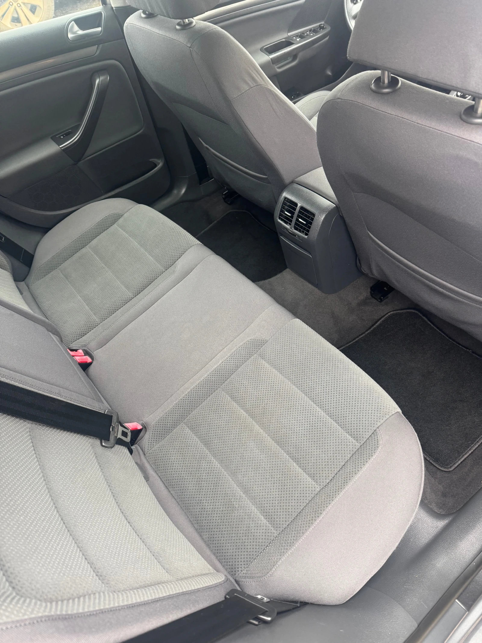 VW Golf 1.6i 102 k.c.  | Mobile.bg � ����������� 12