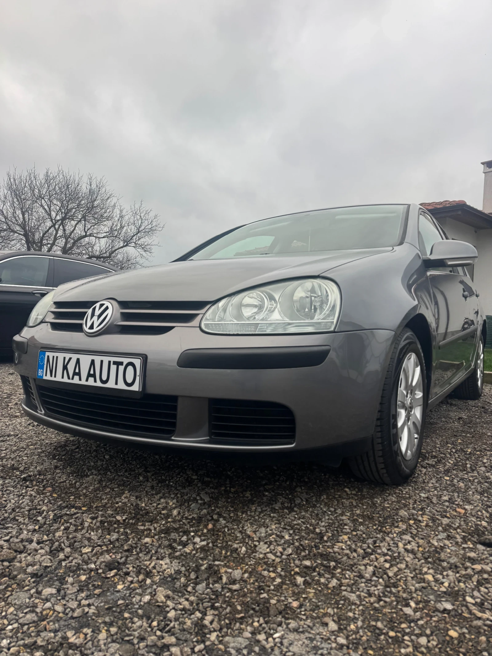 VW Golf 1.6i 102 k.c.  | Mobile.bg � ����������� 3
