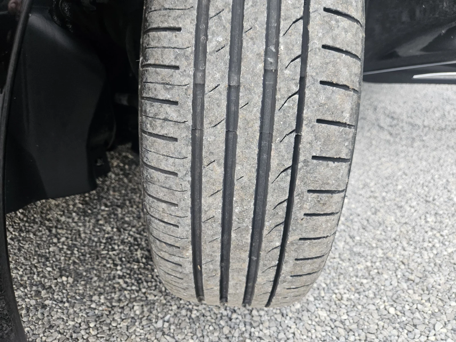 Renault Clio 1.5 DCI  | Mobile.bg � ����������� 17