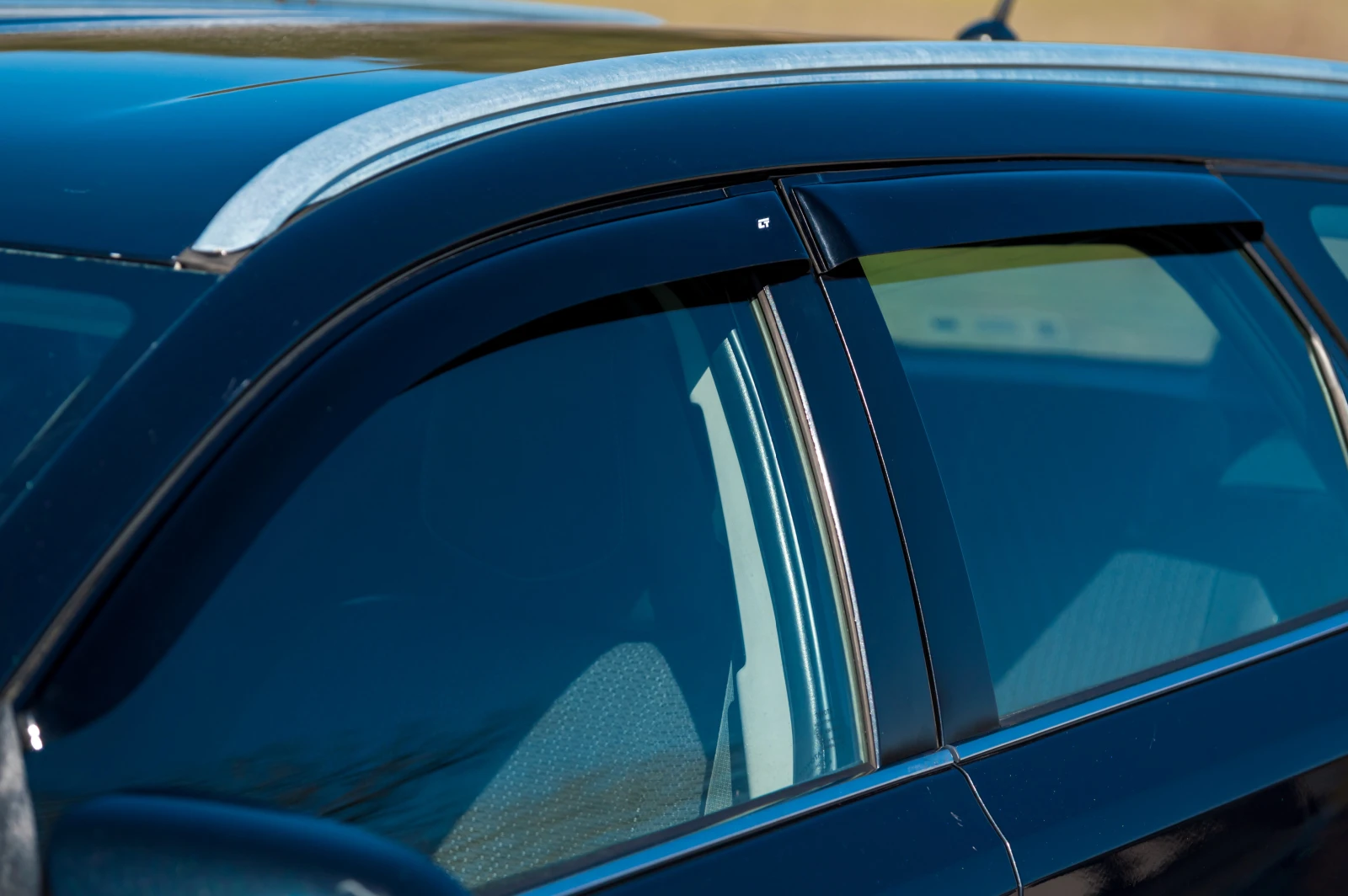 Toyota Auris 1.4-D4D | Mobile.bg � ����������� 6